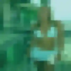 Photo privée de Oceane, 42 ans à Rou-Marson - rencontre sans lendemain
