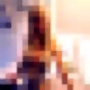 Belle Sara, 36 ans à Rou-Marson - voir sa photo