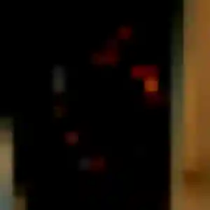 Profil de Hajar à Rouans (22 ans) - plan cul anonyme