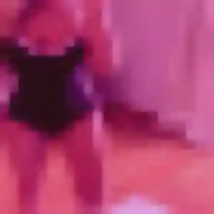 Profil de Suzanne à Rouans (27 ans) - plan cul anonyme