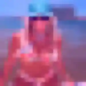 Emma, 32 ans, cherche un plan cul à Roubaix