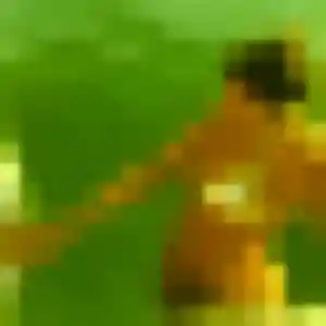 Sexy Ibtissam, 44 ans à Roubaix - voir sa photo