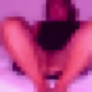 Marie-France de Roubaix, 23 ans - plan cul sans prise de tête