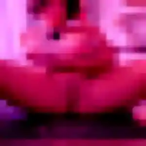 Photo de Yasmine à Roubaix (28 ans) - plan cul anonyme