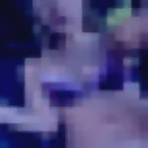Gwenaelle de Rouen, 42 ans - plan cul sans lendemain