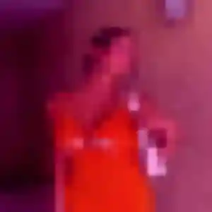 Photo perso de Imane, 22 ans à Rouen - plan discret
