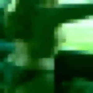 Rejoins Oumaima, 44 ans à Rouen gratuitement