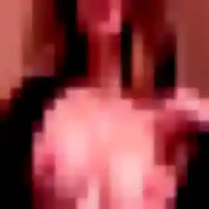 Contacte Violette, 41 ans à Rouen en t'inscrivant