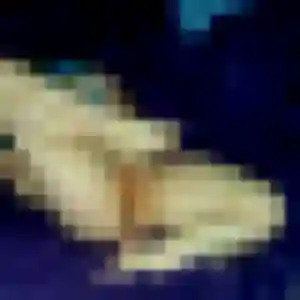 Rejoins Xena, 38 ans à Rouen en privé