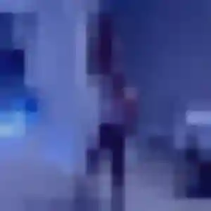 Sexy Cyrielle, 44 ans à Rouessé-Vassé - voir sa photo