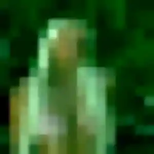 Photo de Eliane à Rouessé-Vassé (45 ans) - plan cul anonyme