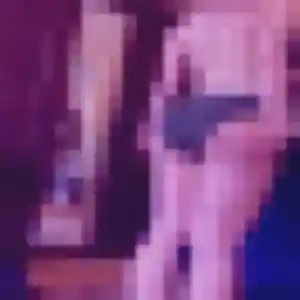 Profil de Ines à Rouessé-Vassé (28 ans) - plan cul gratuit