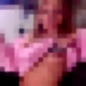 Photo de Lily à Rouessé-Vassé (27 ans) - plan cul gratuit