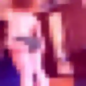 Lucienne, femme de 33 ans cherche plan cul à Rouessé-Vassé