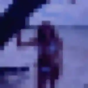 Sexy Noura, 28 ans à Rouessé-Vassé - découvrir son profil