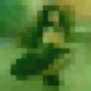 Sexy Bertille, 43 ans à Rouez - la contacter