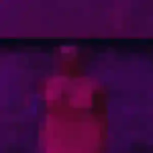 Belle Brune, 34 ans à Rouez - la contacter