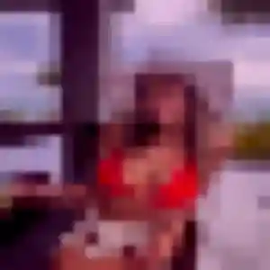 Elena, femme de 29 ans veut plan cul à Rouez