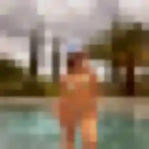 Juliette de Rouez, 36 ans - plan cul discret