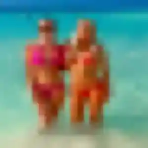 Malika, fille de 41 ans propose plan cul à Rouez