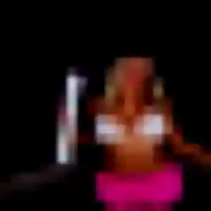 Rachida, fille de 22 ans cherche plan cul à Rouez