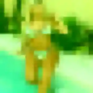 Profil de Rachida à Rouez (37 ans) - plan cul anonyme