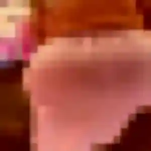 Sexy Daphne, 29 ans à Rouffach - la contacter