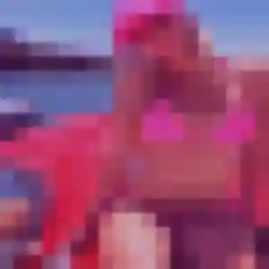 Photo sexy de Dina, 44 ans à Rouffach - rencontre sans lendemain