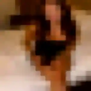 Rencontre Wilhelmine, 22 ans à Rouffach en privé