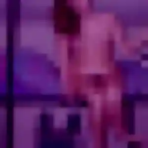 Rencontre Colombine, 29 ans à Rouffiac-Tolosan en privé