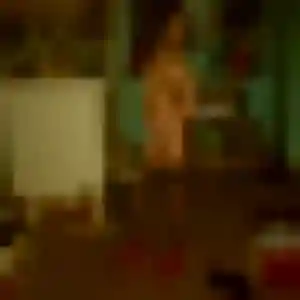 Dana (41 ans) à Rouffiac-Tolosan attend un plan cul ce soir