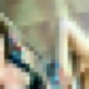 Nicole, fille de 42 ans propose plan cul à Rouffiac-Tolosan