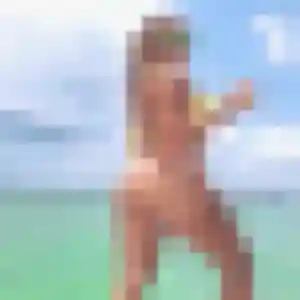 Photo sexy de Blanche, 41 ans à Rouffiac - rencontre coquine