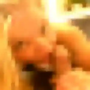Contacte Isabelle, 24 ans à Rouffiac en privé