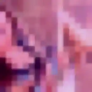 Josiane, 43 ans, cherche un plan cul à Rouffiac