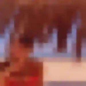Iseult, 22 ans, cherche un plan cul à Rouffignac-Saint-Cernin-de-Reilhac