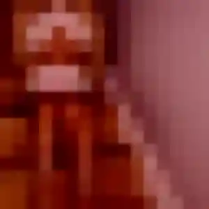 Photo privée de Jeanne, 37 ans à Rouffignac-Saint-Cernin-de-Reilhac - rencontre coquine