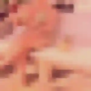 Rejoins Mila, 39 ans à Rouffignac-Saint-Cernin-de-Reilhac en privé