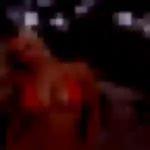 Photo exclusive de Jessica, 39 ans à Rougé - plan discret