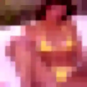 Paloma, 35 ans, connectée à Rougé pour une rencontre coquine