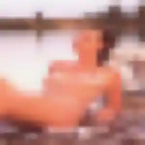 Sandrine, 45 ans, dispo pour plan cul à Rougé