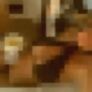 Aurelie, femme de 40 ans propose plan cul à Rougegoutte