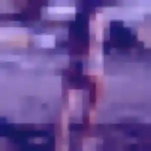 Contacte Geraldine, 42 ans à Rougegoutte en t'inscrivant