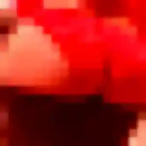 Photo de Gisele à Rougegoutte (42 ans) - plan cul gratuit