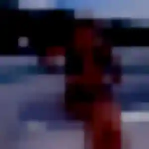 Karima (36 ans) à Rougegoutte cherche une rencontre aujourd'hui