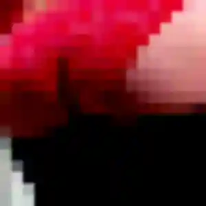 Lucienne, 43 ans, disponible à Rougegoutte pour une rencontre coquine