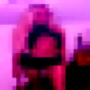 Profil de Lena à Rougemont-le-Château (24 ans) - plan cul gratuit