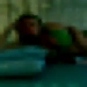 Geraldine, 24 ans, dispo pour plan cul à Rougemont