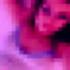 Photo exclusive de Sonia, 33 ans à Rougemont - rencontre coquine