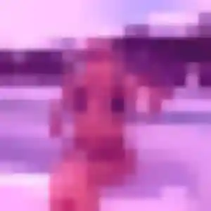 Photo privée de Clotilde, 38 ans à Rougemontiers - plan discret